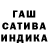 Бошки Шишки гибрид MUHTESEM OSMANLI