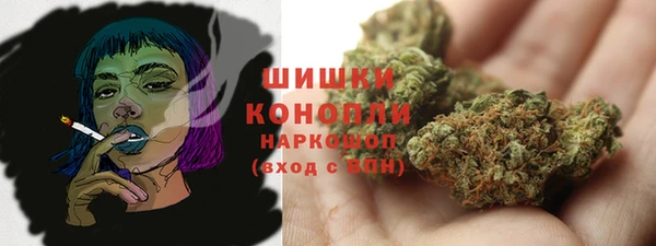 дживик Покров