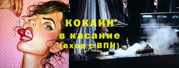 дживик Покров