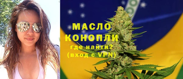 дживик Покров