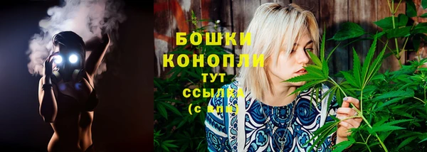 дживик Покров